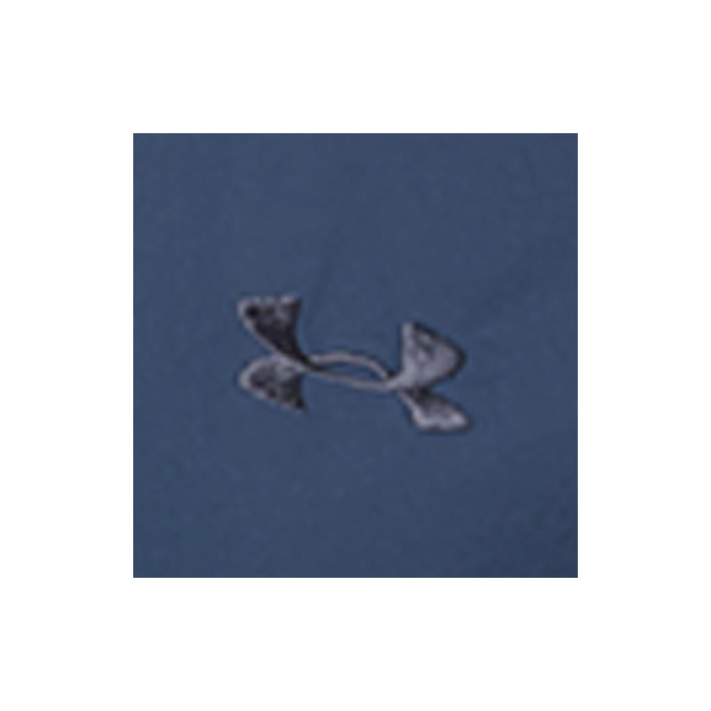 Under Armour Woven Sports Casual Hooded Jacket Women jackets 6014379-044