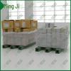 Mingji Composite Storage Sleeper