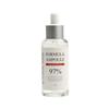ESTHETIC HOUSE Formula Galactomyces 97% Ampoule 80ml – Radiance, Moisture & Skin Texture Care