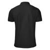 Printer Mens Surf Pro RSX Polo Shirt
