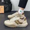 Original Sneakers Replicas Sneaker Designer Shoes Men Shoes 2024 New Men's Sneakers Free Shipping Promotion Running Shoe Male