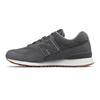 Sneakers New Balance Grey 574 Version