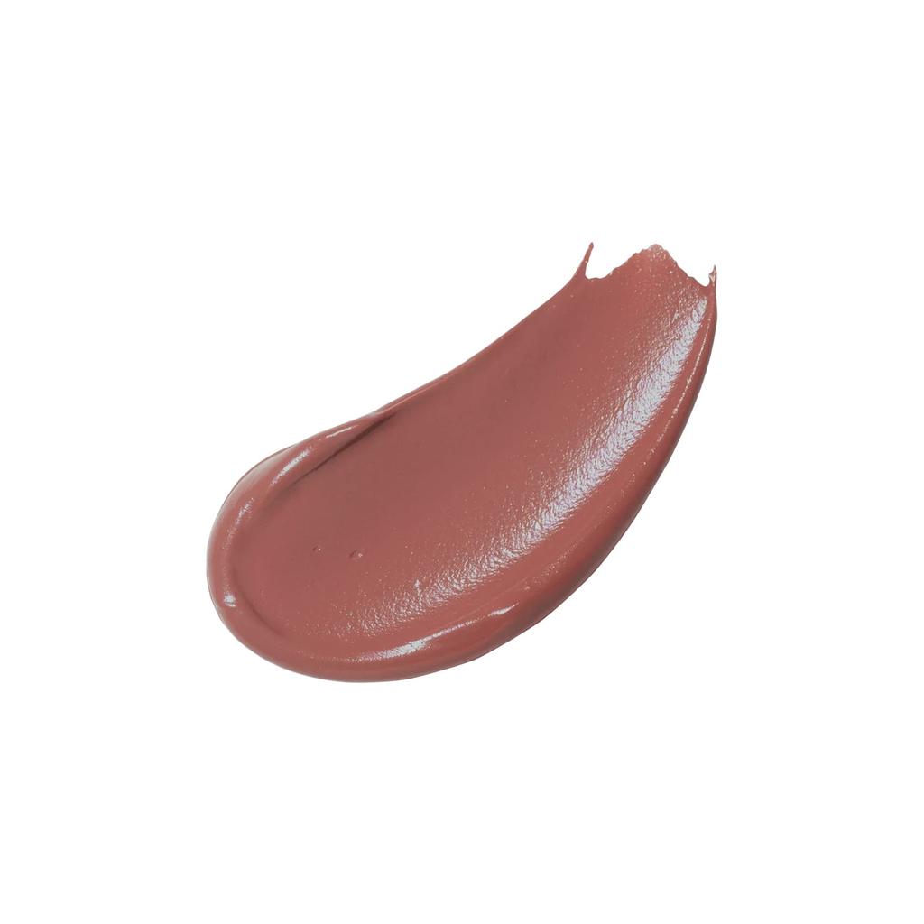 Dear Dahlia, Paradise Dream Velvet Lip Mousse, Lip Tint, Button, 6.5ml (0.21fl oz)