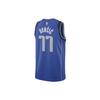 Nike NBA Luka Doncic Dallas Mavericks 2022/23 Camiseta Icon Edition Swingman #77 Hombre DN2002-480