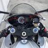 Für 2006-2010 Suzuki GSXR600 GSXR750 GSXR GSX-R 750 600 K6 K7 K8 K9 Tacho Speedometer Instrumentenabdeckung Schutz