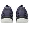 Asics Size 400 2E GEL-SONOMA 15-50 Sneakers, 1203A538, Unisex, (Midnight/Indigo Fog), 28.0 Cm,