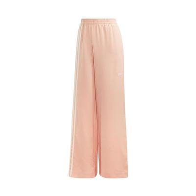 Originals Drei Streifen Freizeit Mode Strick Sporthose Damen Unterteile EC0926