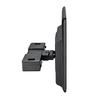 10.1-inch Headrest Monitor (pair) NJ-1012T
