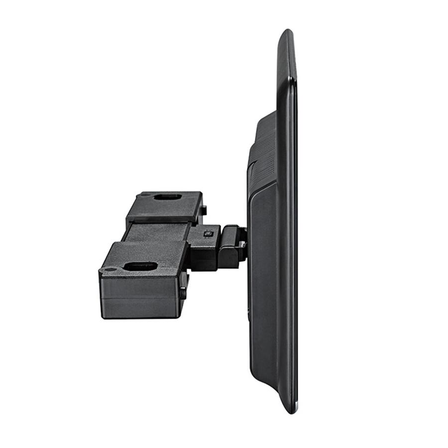 10.1-inch Headrest Monitor (pair) NJ-1012T