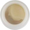 SHIMANO (SHIMANO) genuine service grease SHIP 03307DG06