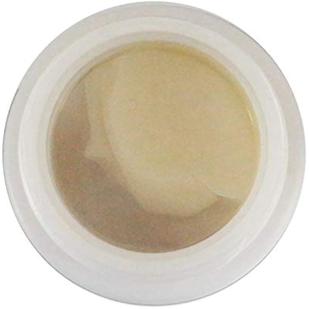 SHIMANO (SHIMANO) genuine service grease SHIP 03307DG06
