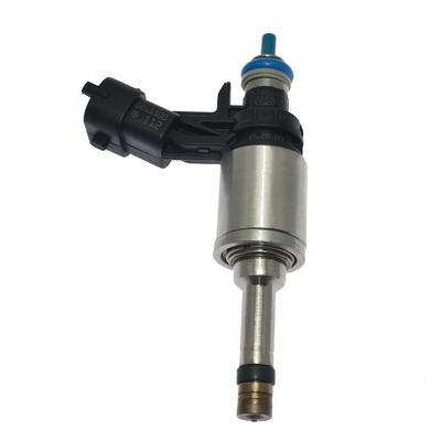 Iniettore carburante 0261500112