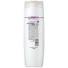 Pantene PRO-V Hair Care Shampoo