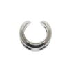 HERMES  H102536B 00046 #6(JP Size)  ring Silver925 Women