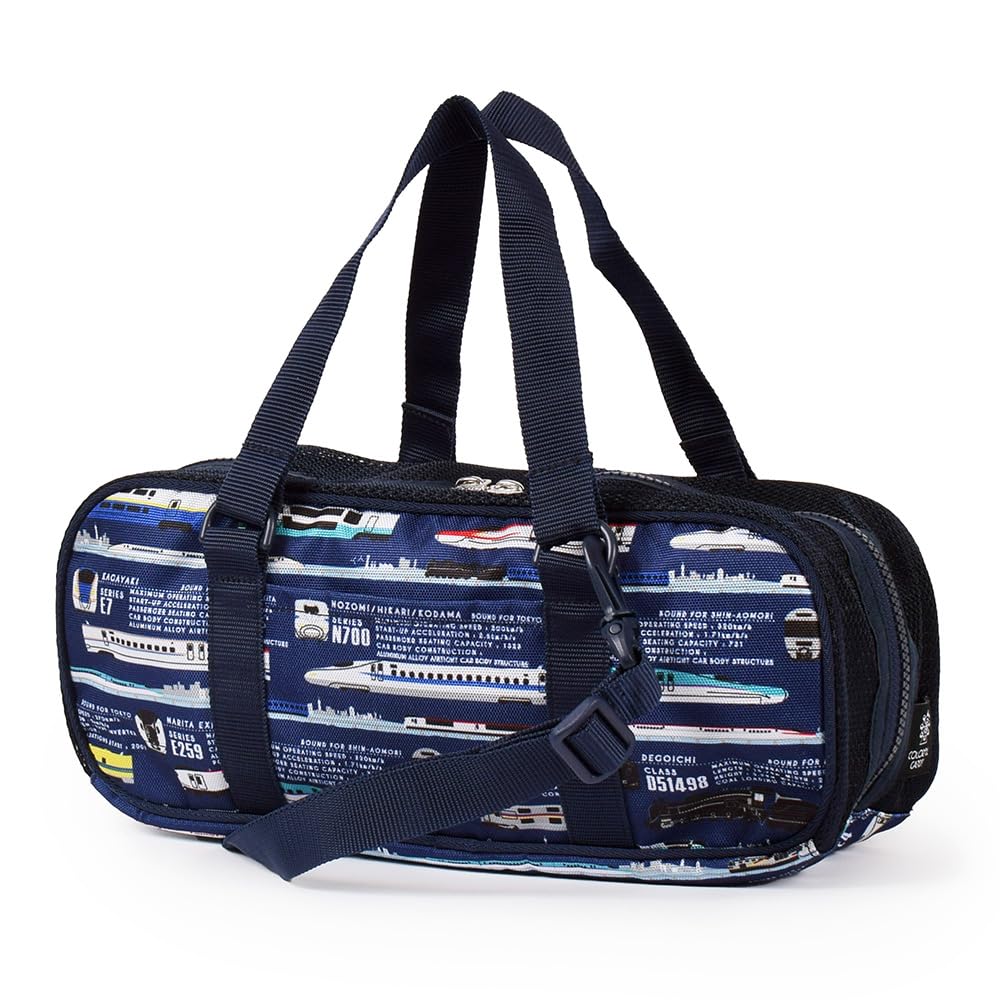 COLORFUL CANDY STYLE Art Supplies and Paint Set Watercolor Super Cool Mesh with Shoulder Watercolor a 12ml White Paint (Pentel 12ml) Water-Repellent,