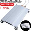 5-1PCS 200/300/400W PTC Heating Plate BGA Soldering Ball Split Plate 220/110V BGA  LED Remover Desoldering Station