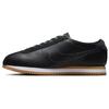 New Cortez Casual Shoes Women's Black HQ1841-002