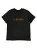 Steins Gate - 1.048596 Divergence Ratio T-Shirt Cheap Stuff Cotton Graphic Tees Plus Size Clothes Anime Stuff Sweat Shirts Women