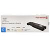 Fuji CM405d Cyan Toner Cartridge (CT202023)