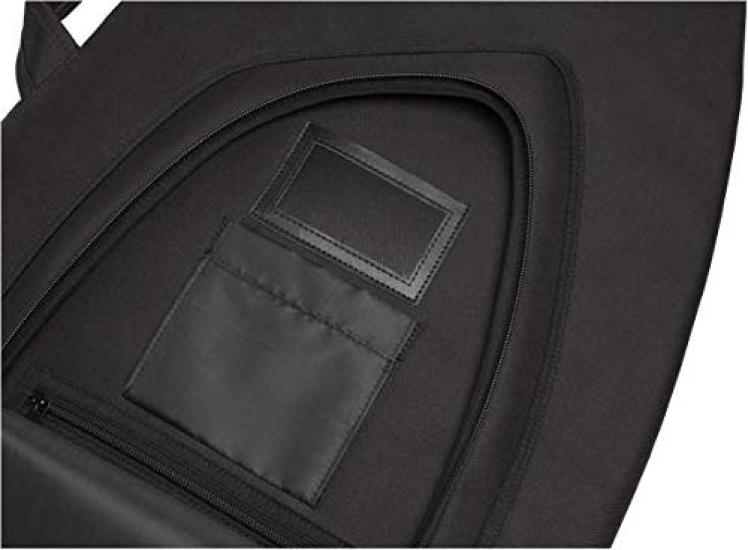 Fender FEJ-610 JaguarJazzmasterStarcaster Gig Bag