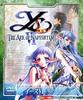 Ys 6: The Ark of Napishtim DVD-ROM Edition