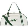 Nike Women's Fitness Training Gym Bag