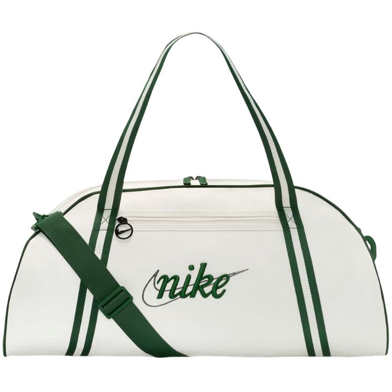 Nike Women s Fitness Training Gym Bag MISC