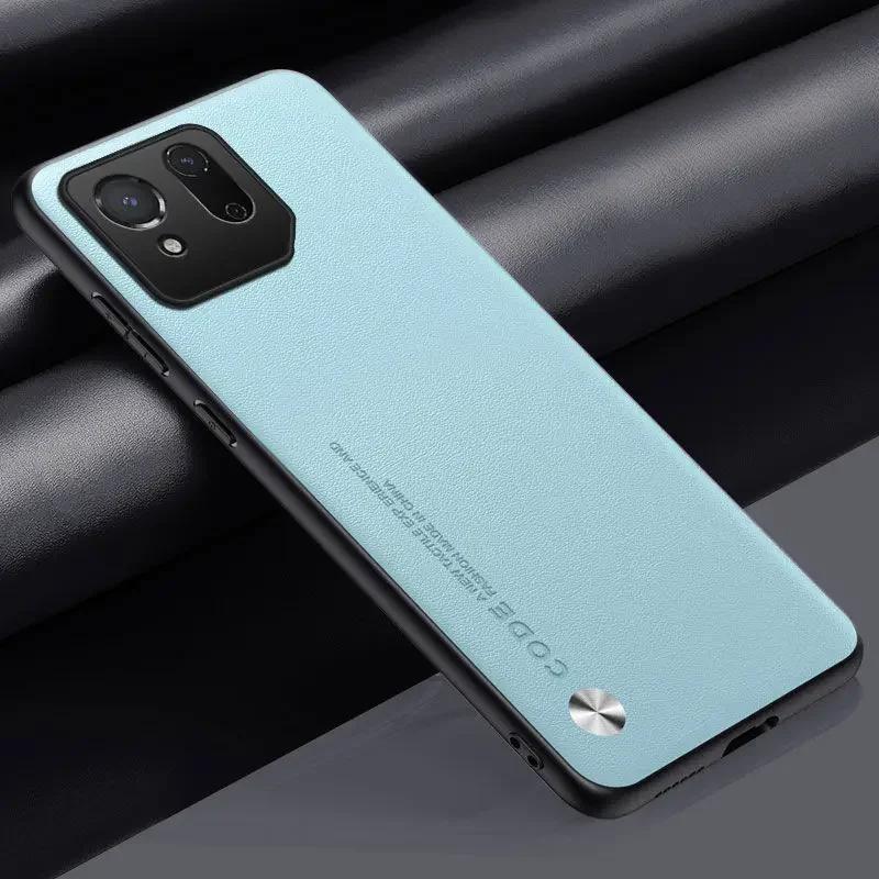 Ensfarget skinn telefondeksel for ROG Phone 9 Pro Matt silikon Mykt støtfangerdeksel Etuier for Asus ROG Phone 9 8 7 Pro 6D 6 5 3