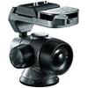 GITZO - GH2750QR
