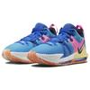 Nike LeBron Witness VII EP Bluepink [ Sneakers DM1122-400