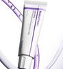 Centellian24 All New Madeca Cream Tight Lifting 50ml – Firming & Anti-Wrinkle Care