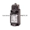 Brand New Euchner NG1WO-510-M Limit Switch In Stock
