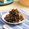Wujiang Seasoned Kelp Shreds