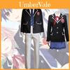 Costume de carnaval pentru femei – Costume anime pentru femei
