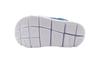 Nike Dynamo Free Toddler Shoes Baby 343938-424