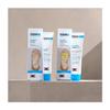 Repairing Cream - Isdin - Ureadin Podos DB - 100 Ml - Dry Skin - Fragrance-free