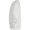 Nike Sportswear Essentials+ Men's T-Shirt White FD0150-133