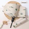 Automatic Folding UV Protection Umbrella
