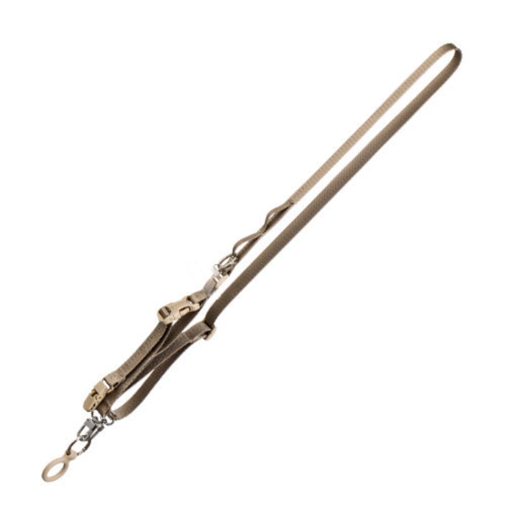 Adjustable Shoulder Strap Rope Anti-lost Water Cup Strap  Phone Charm Accessories