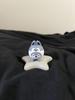[USED] SKZOO WolfChan Minifigure