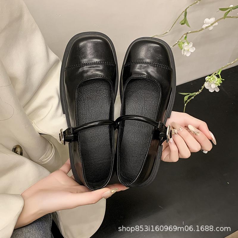 Lässige Sneakers Schuhe für Herren Damen Schuhe Stiefeletten Mode Komfort Slipper Herren Damen Schuhe