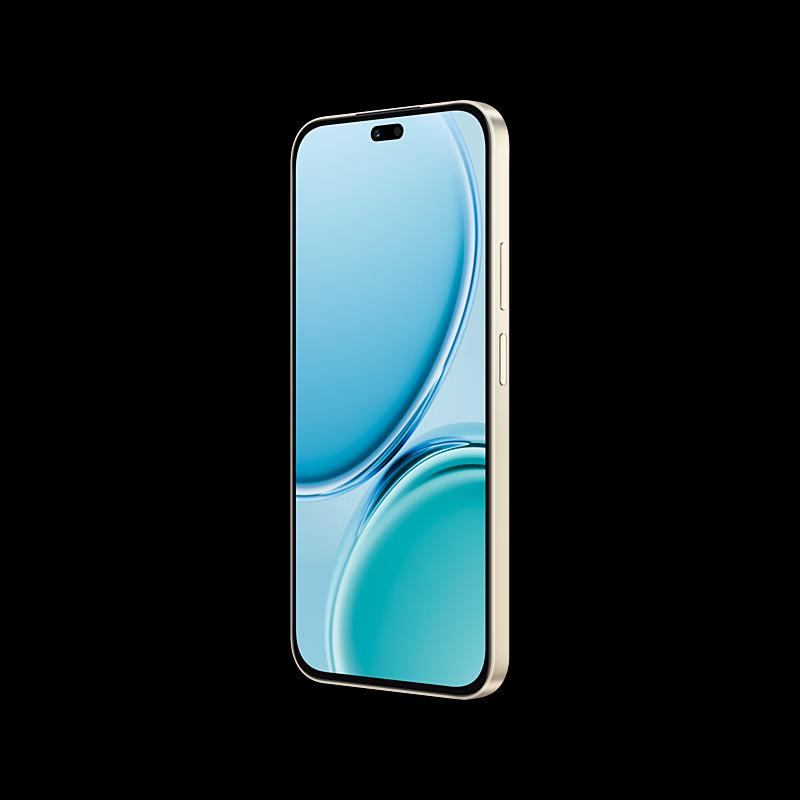 Huawei Maimang 40 5G Smartphone (CN version)