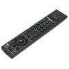 MKJ42519617 Replacement Remote Control Compatible for LG 50PS30UA 60PS11 50PS30 50PS30UB 60PS11UA
