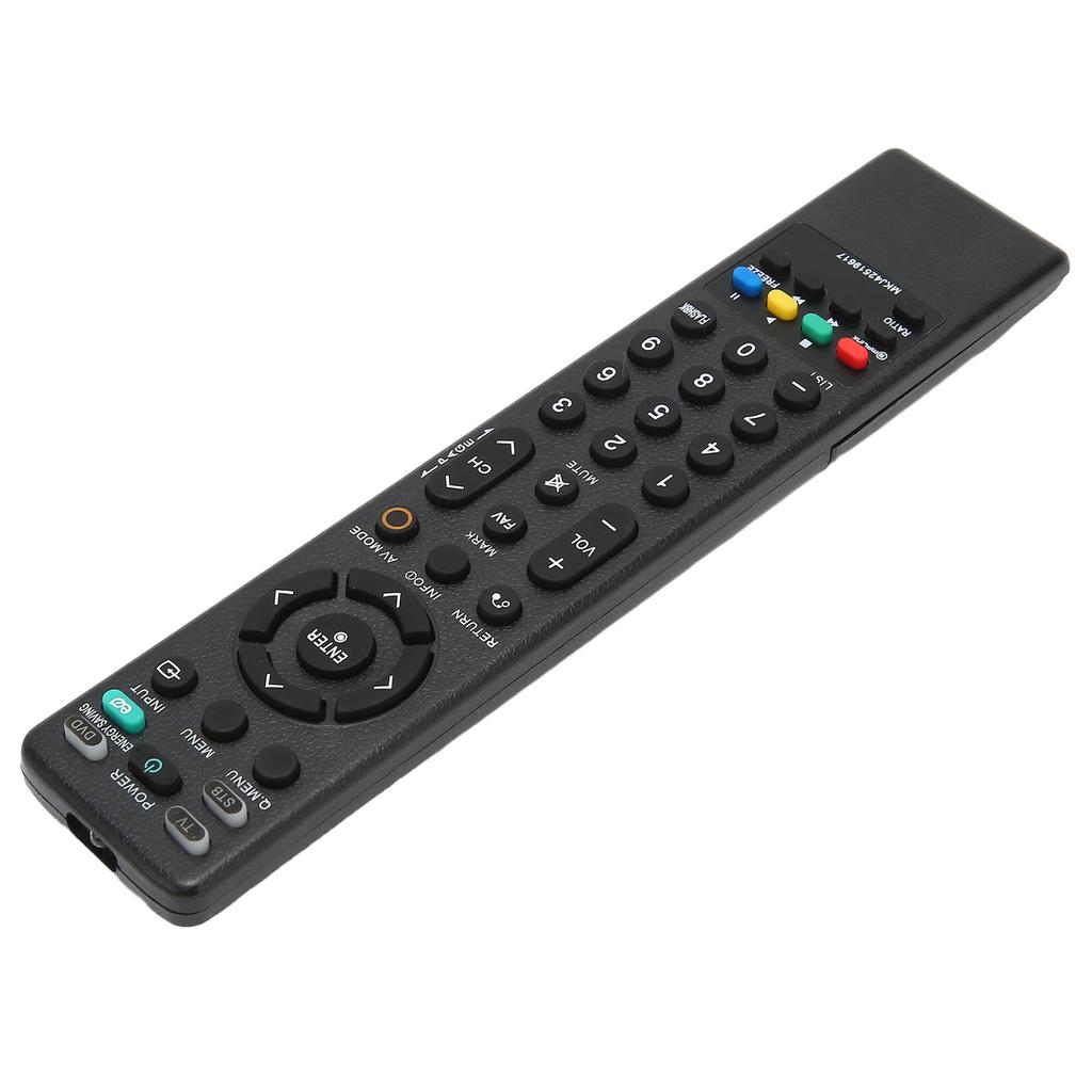 MKJ42519617 Replacement Remote Control Compatible for LG 50PS30UA 60PS11 50PS30 50PS30UB 60PS11UA