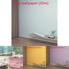 Self Adhesive Wallpaper Pvc Wall Panel For Bedroom And Dining Area Wall Enhancement