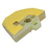 Air Filter for STIHL 034 036 MS340 MS360 Chainsaw