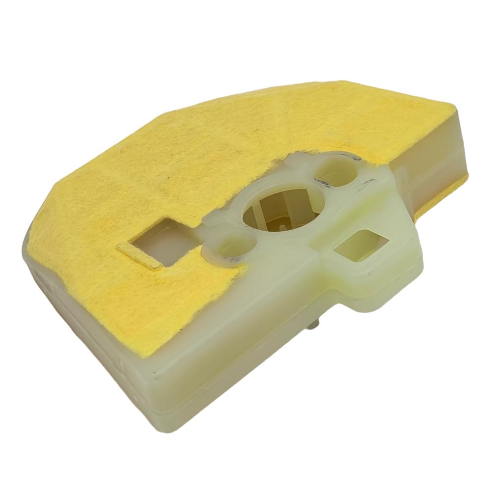 Air Filter for STIHL 034 036 MS340 MS360 Chainsaw