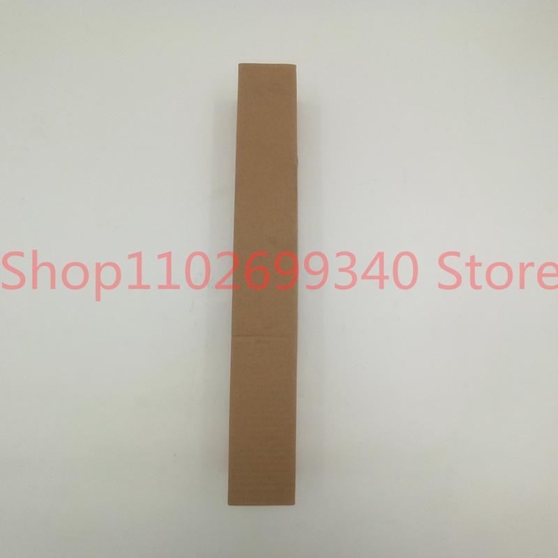 2C 3C 3C-T 3C-TE 3C Engine Camshaft For Toyota Hiace Corolla 2.0L SOHC 8v 13511-64071 13511 64071 1351164071
