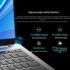 Great Wall N80F3 Business Laptop (CN Version)