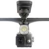 Universals Bicycles Light Adapter Road Bike Integrated Handle Extension Brackets for Various Cycling Conditions